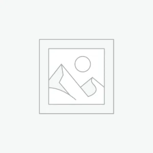 Heavy Duty Excavator